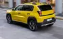 Fiat-Grande_Panda-2025-1600-18