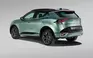 Kia-Sportage_EU-Version-2022-1600-50