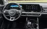 Kia-Sportage_EU-Version-2022-1600-53