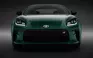 Toyota-GR86_Hakone_Edition-2025-1600-06