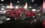 aweb_Tiriac Collection_Ferrari 812 Competizione Aperta 6