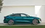 Audi-S6_Sportback_e-tron-2025-1600-0a
