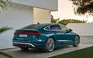 Audi-S6_Sportback_e-tron-2025-1600-0c