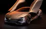 Cadillac-Opulent_Velocity_Concept-2024-wallpaper