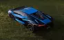 Lamborghini-Revuelto_Opera_Unica-2024-1600-0a