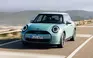 Mini-Cooper_S-2024-1600-07