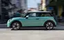 Mini-Cooper_S-2024-1600-09