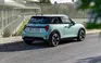 Mini-Cooper_S-2024-1600-0e