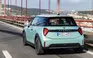 Mini-Cooper_S-2024-1600-12