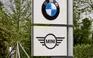 P90559477_highRes_bmw-group-plant-ding