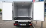 Piaggio Porter NP6 low res 009