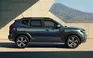AB_Renault Duster_02