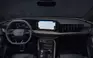 Audi-Q5-2025-Interior.b5d0df80