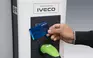 IVECO_eMoovy_exteriors_setting (15)