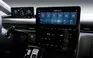 IVECO_eMoovy_interiors (1)