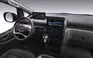 IVECO_eMoovy_interiors (2)