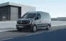Renault Master wins 2025 Van Of The Yeara