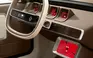 Renault-R17_Electric_Restomod_Concept-2024-Interior.300c05ef