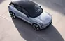 Volvo-EX30-2025-1600-01