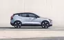 Volvo-EX30-2025-1600-0c