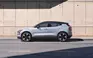Volvo-EX30-2025-1600-0d