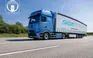 Mercedes-Benz eActros 600 ist “International Truck of the Year 2025"Mercedes-Benz eActros 600 is “International Truck of the Year 2025”