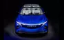 Alpine-A390_Beta_Concept-2024-Front.08a681ea