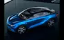 Alpine-A390_Beta_Concept-2024-HD-3610b2171b7a2a0294badc8c6ceb30ee682095d80