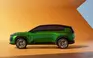 Citroen C5 Aircross Concept_02