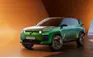 Citroen C5 Aircross Concept_03