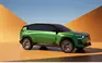 Citroen C5 Aircross Concept_04