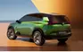 Citroen C5 Aircross Concept_06