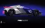 Ford-RS2.00_Concept-2024-HD-5c03e2021b7941e1ab6dc931c509937188a6a9e99