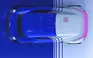 Ford-RS2.00_Concept-2024-Top.9f5dc1c4