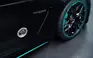 Mercedes-Benz-AMG_GT63_PRO_Motorsport_Collectors_Edition-2025-HD-19d89d4a1b73cb8c1434fdc7624e60beddc713273
