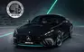 Mercedes-Benz-AMG_GT63_PRO_Motorsport_Collectors_Edition-2025-HD-1fd1db3f1b73292a6fb6be5341df20e0082413271
