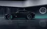 Mercedes-Benz-AMG_GT63_PRO_Motorsport_Collectors_Edition-2025-Side_Profile.1d29a94c