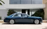 P90572190_highRes_rolls-royce-ghost-se
