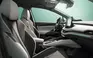 Skoda-Elroq-2025-HD-81fbdb921b76bb2d42e06a2ae734a151f7e877ad6