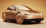 Tesla-Robotaxi_Concept-2024-Front_Three-Quarter.82c2730e