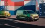 VW_transporter_doua_01