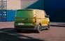 VW_transporter_spate_01
