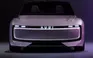 Audi-E_Concept-2024-Front.6bd55c02