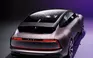 Audi-E_Concept-2024-Rear_Three-Quarter.6bd55c02
