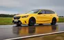BMW-M5_Touring_Speed_Yellow-2025-HD-a4ba536b1b8387f5009b4cbae5ec61e16c52624be
