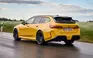 BMW-M5_Touring_Speed_Yellow-2025-HD-edbb111f1b83ffeb5c941010c1b772789304d04be