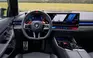 BMW-M5_Touring_Speed_Yellow-2025-Interior.a22aeea7