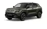 Suzuki-e_Vitara-2025-HD-f24e4e761b8481a0b4b720286f0de07b6352dcce1