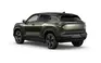 Suzuki-e_Vitara-2025-Rear_Three-Quarter.82adf0b9