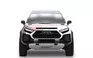 Toyota-RAV-X_Concept-2024-Front.fe4aa916